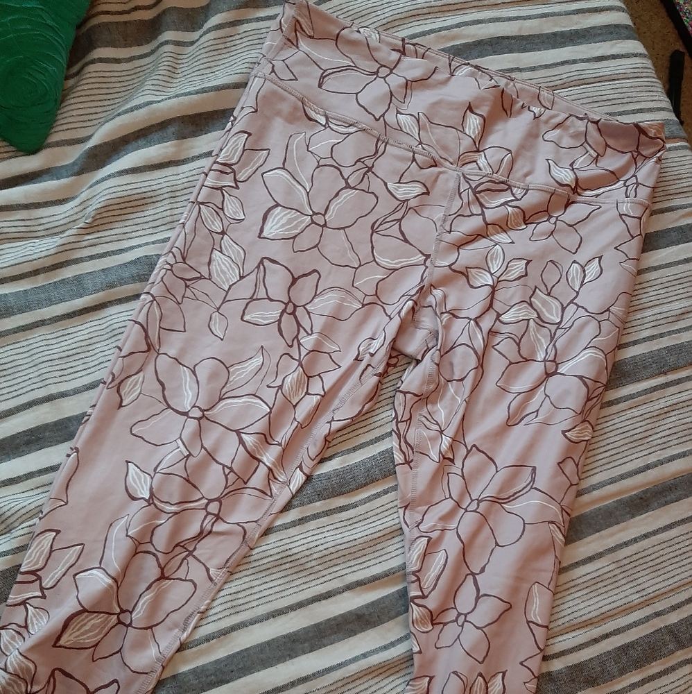 Leggings